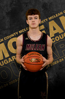 MCHSBB_111523-106