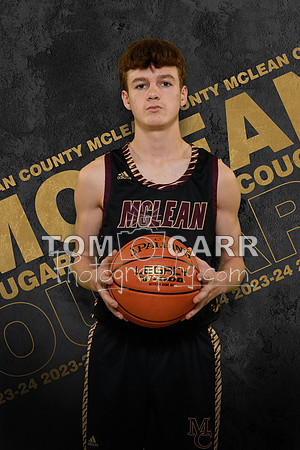 MCHSBB_111523-106