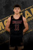 MCHSBB_111523-107