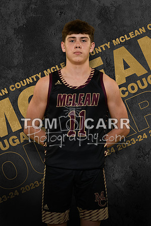 MCHSBB_111523-107