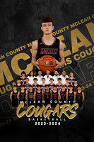 MCHSBB_111523-106_MM