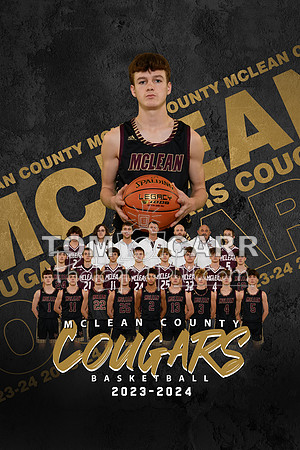 MCHSBB_111523-106_MM
