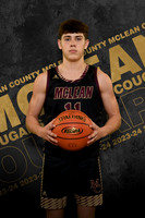 MCHSBB_111523-108