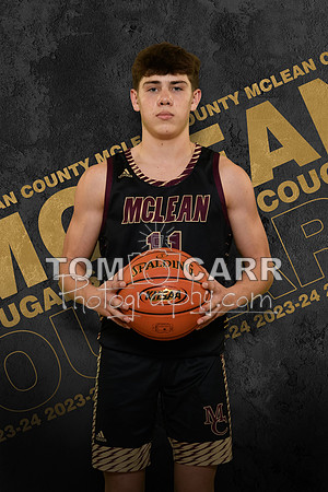 MCHSBB_111523-108