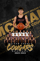 MCHSBB_111523-108_MM