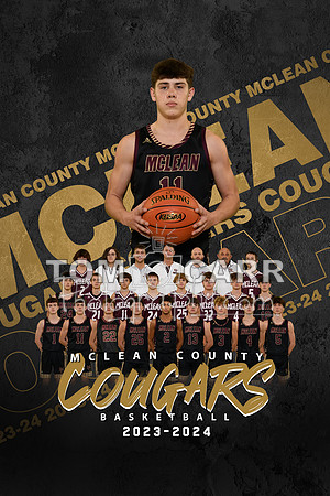 MCHSBB_111523-108_MM