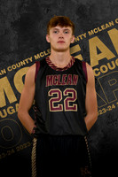 MCHSBB_111523-109