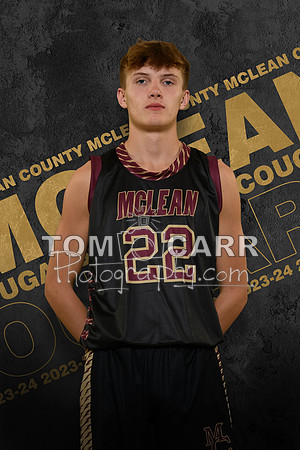 MCHSBB_111523-109
