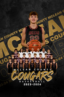 MCHSBB_111523-110_MM