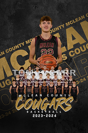 MCHSBB_111523-110_MM