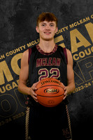 MCHSBB_111523-110
