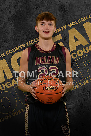MCHSBB_111523-110