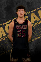 MCHSBB_111523-111