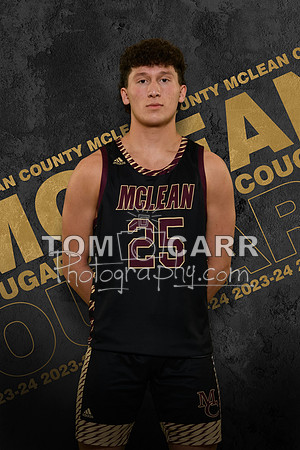 MCHSBB_111523-111