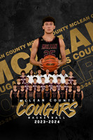 MCHSBB_111523-112_MM