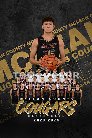 MCHSBB_111523-112_MM
