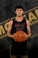 MCHSBB_111523-112