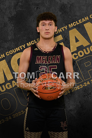 MCHSBB_111523-112