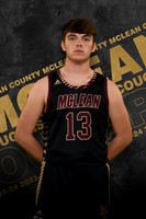 MCHSBB_111523-113