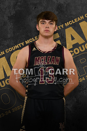 MCHSBB_111523-113