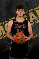MCHSBB_111523-114