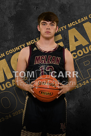 MCHSBB_111523-114
