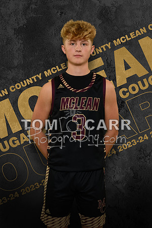 MCHSBB_111523-115