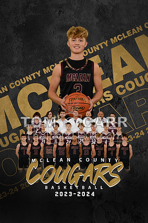 MCHSBB_111523-116_MM