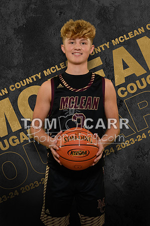 MCHSBB_111523-116