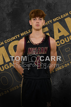 MCHSBB_111523-117