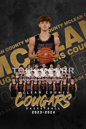 MCHSBB_111523-118_MM
