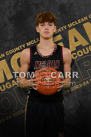 MCHSBB_111523-118