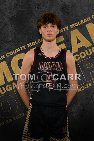 MCHSBB_111523-119