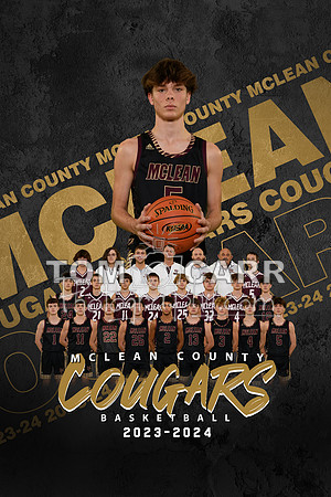 MCHSBB_111523-120_MM