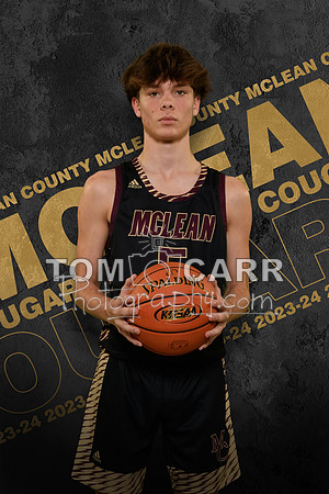 MCHSBB_111523-120