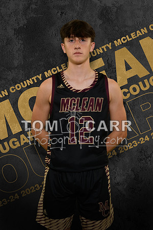 MCHSBB_111523-121
