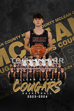 MCHSBB_111523-122_MM