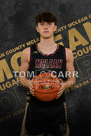 MCHSBB_111523-122