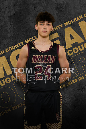 MCHSBB_111523-123