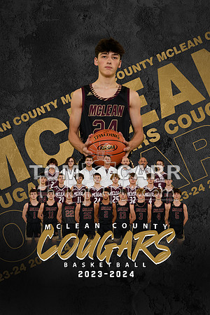 MCHSBB_111523-124_MM