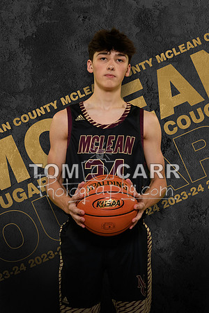 MCHSBB_111523-124
