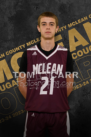 MCHSBB_111523-125