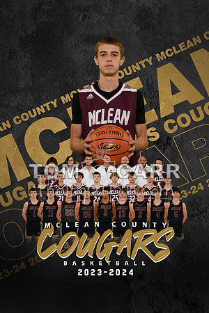 MCHSBB_111523-126_MM