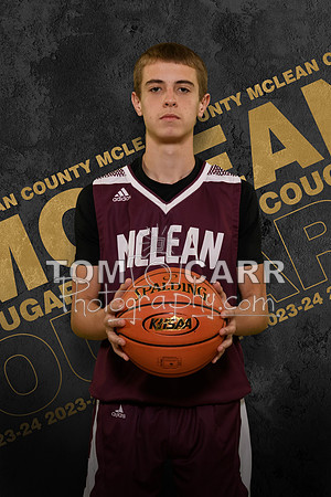 MCHSBB_111523-126