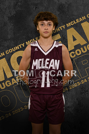 MCHSBB_111523-127
