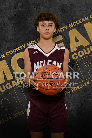 MCHSBB_111523-128