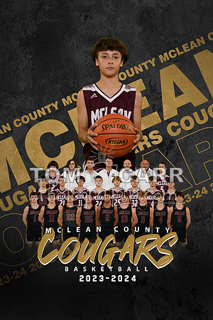 MCHSBB_111523-128_MM