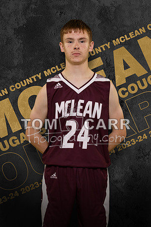 MCHSBB_111523-129
