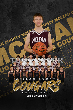 MCHSBB_111523-130_MM