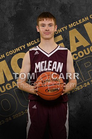 MCHSBB_111523-130